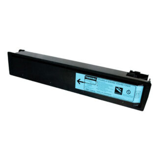 Γνήσιο Toner OKI 43381905 Κίτρινο