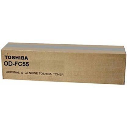 Κύλινδρος εκτυπωτή Toshiba eStudio 5520C 6520C 6530C