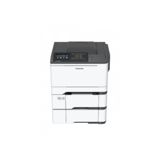 Εκτυπωτής Πολυμηχάνημα Epson WF-2910DWF