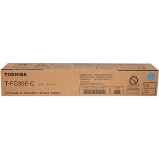 Γνήσιο Toner Ricoh 408355 Κίτρινο