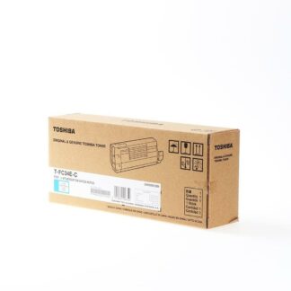 Γνήσιο Toner HP CB390A Μαύρο