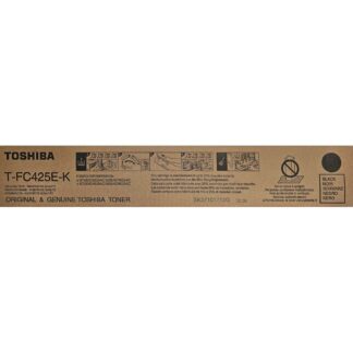 Γνήσιο Toner Ricoh MP C306/C307/C406 Κίτρινο