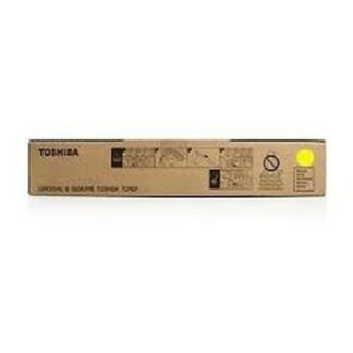 Γνήσιο Toner Ricoh 406956 Μαύρο