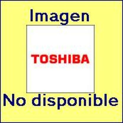 Μόνιμος δείκτης Toshiba