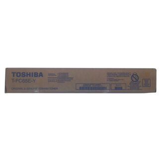 Γνήσιο Toner Kyocera TK-5230Y Κίτρινο Μαύρο