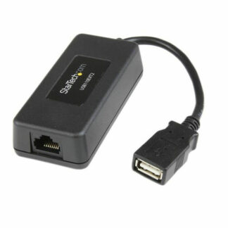 USB Hub HP 50H98AA