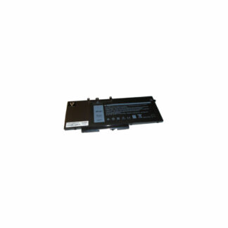 Μπαταρία φορητού υπολογιστή DELL PRECISION 7510/7520 V7 D-MFKVP-V7E 7982 mAh