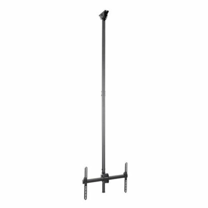 Βάση Τηλεόρασης Startech FPCEILPTBLP 50 kg 32" 75"