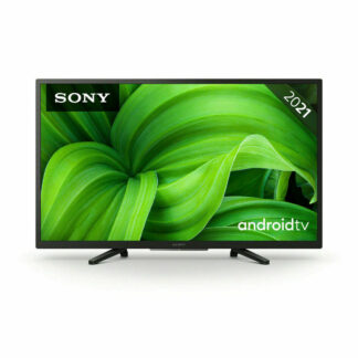 Smart TV TCL LED