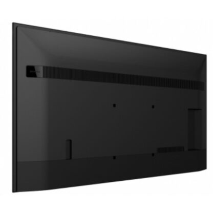 Οθόνη Videowall Sony FW-65BZ40L 4K Ultra HD 65"