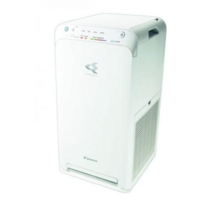 Καθαριστής Αέρα Daikin MC55W Λευκό