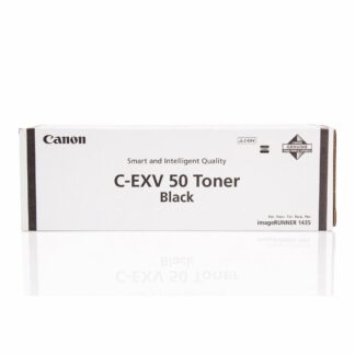 Γνήσιο Toner Kyocera TK-895M Μαύρο Mατζέντα