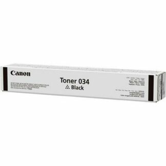 Γνήσιο Toner Canon LBP 041 Μαύρο