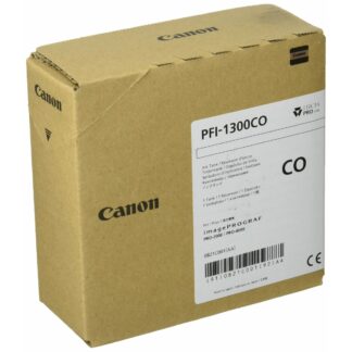 Αυθεντικό Φυσίγγιο μελάνης Canon PGI-2500 XL Πολύχρωμο