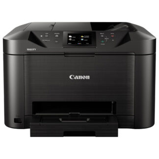 Εκτυπωτής Πολυμηχάνημα   Epson C11CJ18401