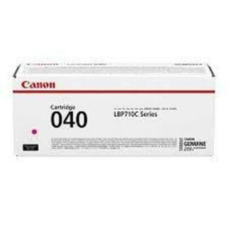 Γνήσιο Toner Brother HLL8260CDW HLL8360CDW HLL9310CDW TN423Y Κίτρινο (4 Μονάδες)