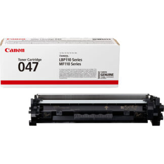 Γνήσιο Toner Brother TN-241BK Μαύρο