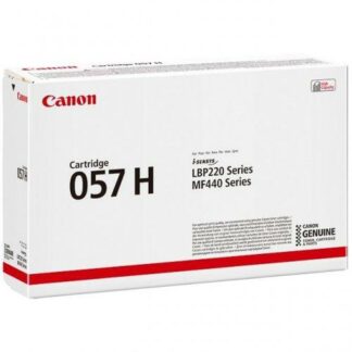 Γνήσιο Toner Epson WF-C869R