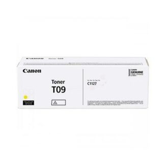 Γνήσιο Toner Ricoh 407647 Μαύρο