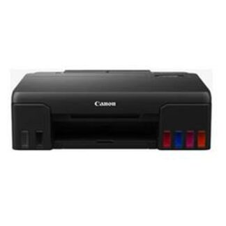 Εκτυπωτής Πολυμηχάνημα Epson SC-P7500