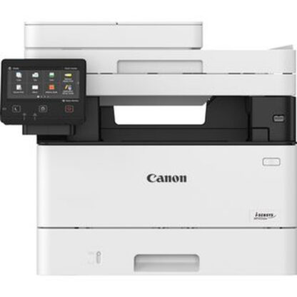 Εκτυπωτής Πολυμηχάνημα Canon MF453DW