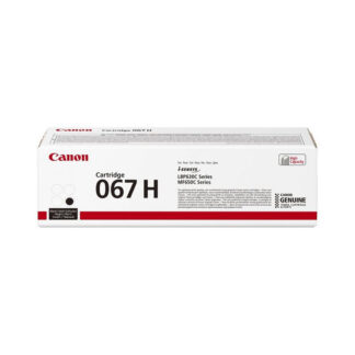 Γνήσιο Toner Kyocera TK-5150M Μαύρο Mατζέντα