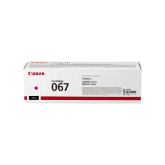 Γνήσιο Toner HP 203A Κίτρινο