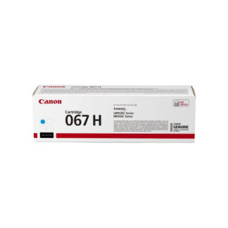 Εκτυπωτής Λέιζερ Kyocera 1102R83NL0