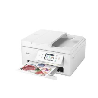 Τόνερ Lexmark C3220C0 Κυανό