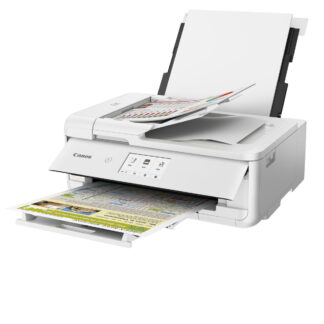 Τόνερ Xerox 106R02231            Κίτρινο