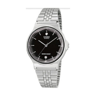 Γυναικεία Ρολόγια Guess W1156L1 (Ø 40 mm)