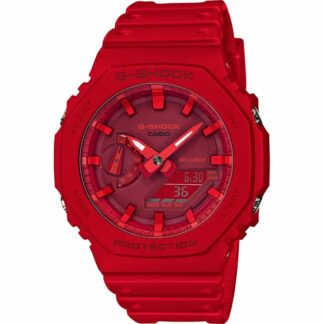 Unisex Ρολόγια Casio G-Shock Sport