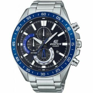 Ανδρικά Ρολόγια Seiko SPB335J1