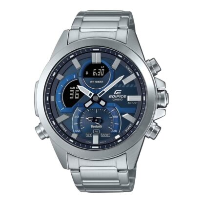 Ανδρικά Ρολόγια Casio (Ø 53 mm)