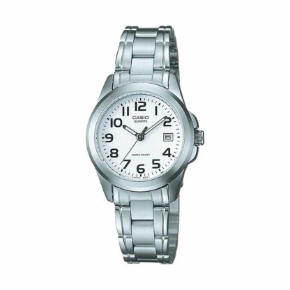 Γυναικεία Ρολόγια Casio LTP-1259PD-7BEG (Ø 28 mm)