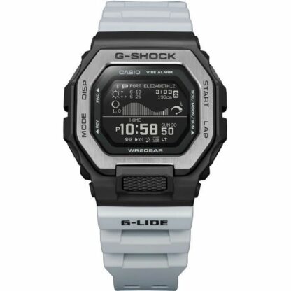 Unisex Ρολόγια Casio G-Shock Sport