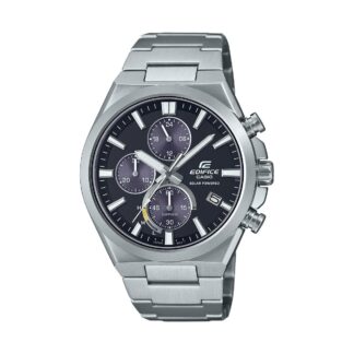 Ανδρικά Ρολόγια Casio DIVER 50M (Ø 43,5 mm)