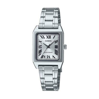 Γυναικεία Ρολόγια Casio COLLECTION (Ø 22 mm)