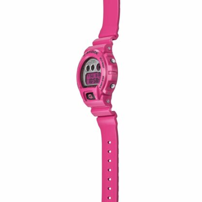 Unisex Ρολόγια Casio G-Shock DW-6900RCS-4ER