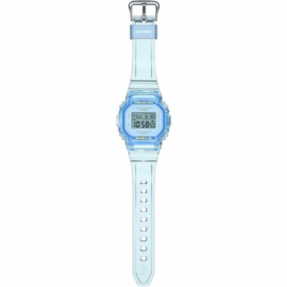 Γυναικεία Ρολόγια Casio G-Shock Baby-G BGD-565SJ-2ER (Ø 38 mm)