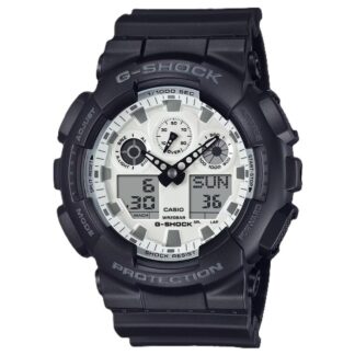 Ανδρικά Ρολόγια Casio G-Shock GBD-H2000-1AER