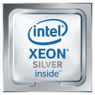 Επεξεργαστής Intel BX807224514Y