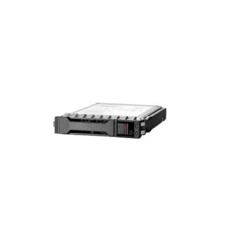 Σκληρός δίσκος HP 801888-B21 4TB 7200 rpm 3,5" 3,5"