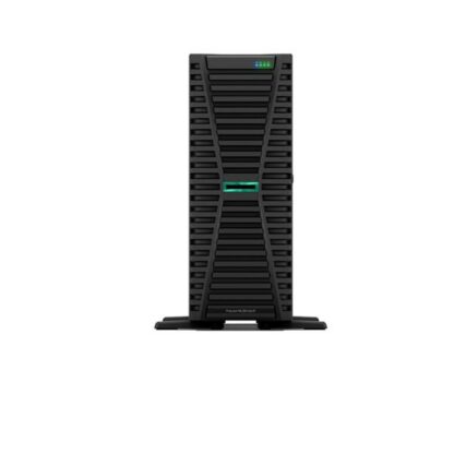 Server HPE P55954-421 Intel Xeon Gold 5416S 32 GB RAM