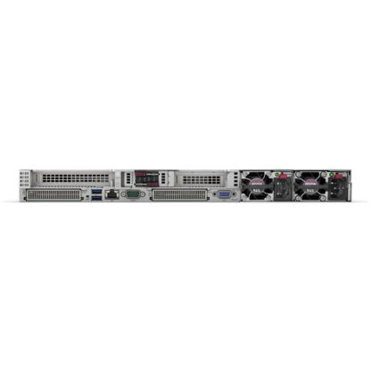 Server HPE P60734-421 32 GB RAM