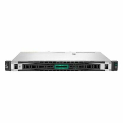 Server Hewlett Packard P65393-421 Intel Xeon 16 GB RAM