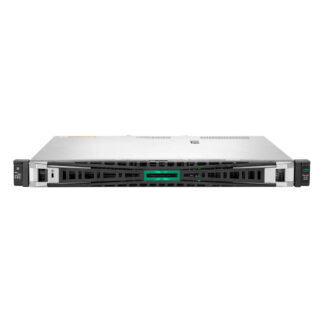 Server HPE P77247-425