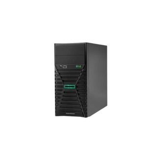 Server HPE P60735-421 32 GB RAM Intel Xeon Silver 4410Y