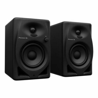 Ηχεία Mtx Audio TX2 65S