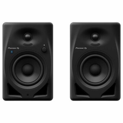 Ηχεία Pioneer DM-40D-BT